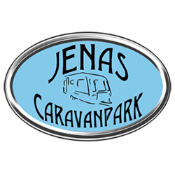 Jenas Caravanpark - Photo 2