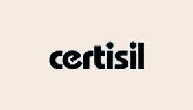 Certisil