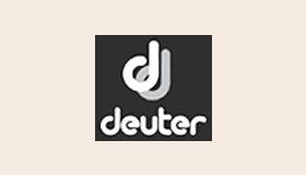 deuer