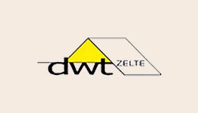 dwt Zelte