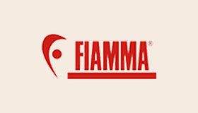 Fiamma