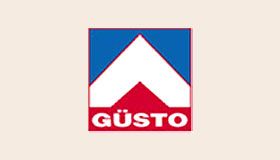 Güsto