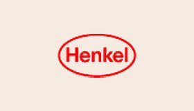 Henkel