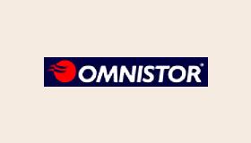 Omnistor