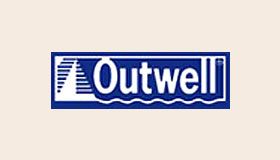 Outwell