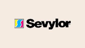 Sevylor
