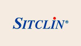 Sitclin