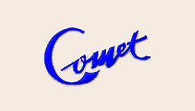 Comet