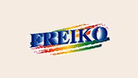 Freiko
