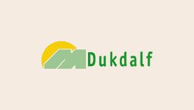 Dukdalf