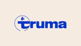 Truma