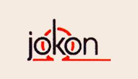 jokon