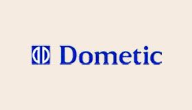 Dometic