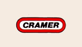 Cramer