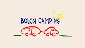 Balon Camping