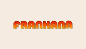 Frankana