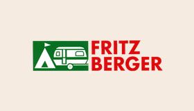 Fritz Berger