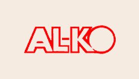 Alko