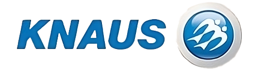 Knaus Logo